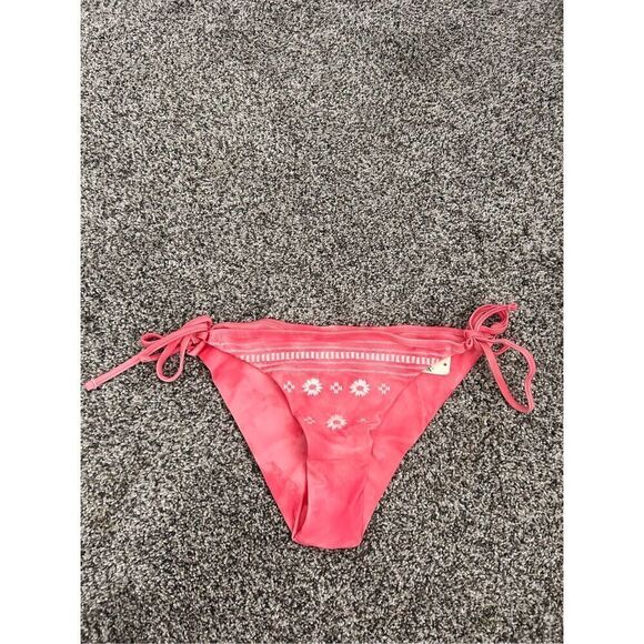 Aerie bikini bottoms size medium - Picture 1 of 3